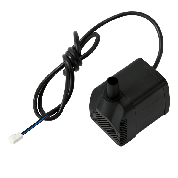 Kabel Mini Su Pompası - Görsel 1