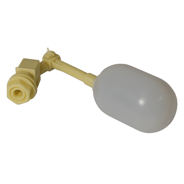 Kabel Plus Şamandıra - Görsel 1