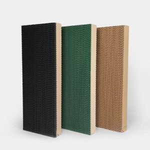 Greenpad 180x60x15